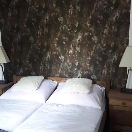 Friko Апартаменты *