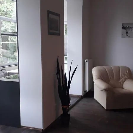 Friko * カルパッチ