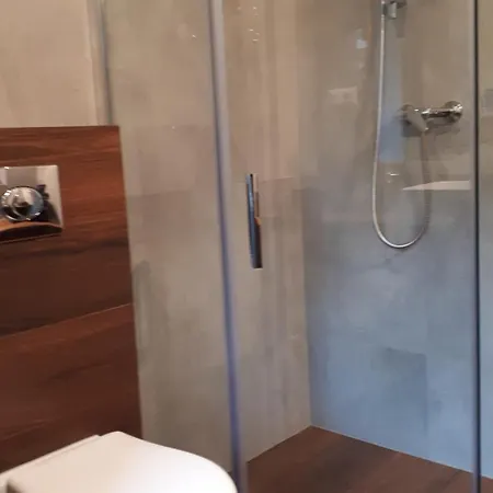 アパート Friko *