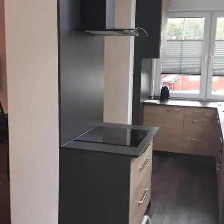 Friko カルパッチ